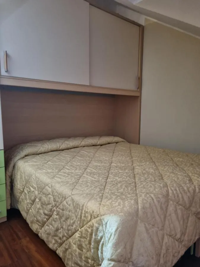 Bed & Breakfast B&B Casa Surace Brugherio